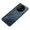Mobiiltelefon Blade A76 5G/4/128GB Must Zte