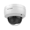 Hikvision Digital Technology DS-2CD2143G2-I IP turvakaamera välistingimustesse