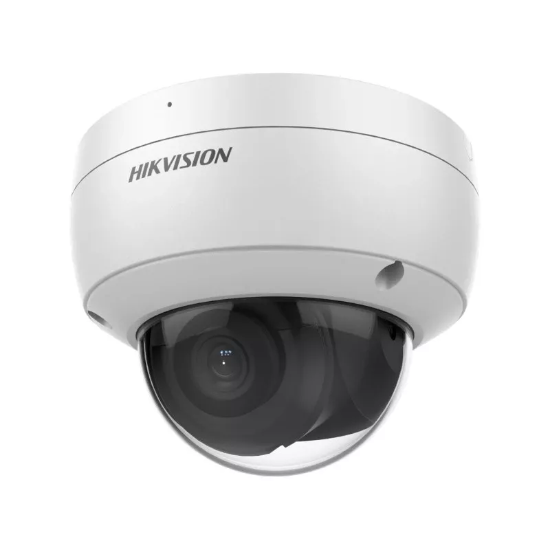 Hikvision Digital Technology DS-2CD2143G2-I IP turvakaamera välistingimustesse