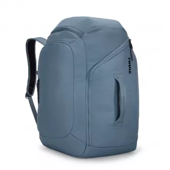Thule 5158 Roundtrip suusa- ja lumelauasaapaste seljakott 60L keskmine sinine