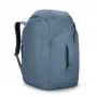 Thule 5158 Roundtrip suusa- ja lumelauasaapaste seljakott 60L keskmine sinine