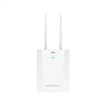 Traadita pääsupunkt Grandstream GWN7670LR