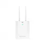 Traadita pääsupunkt Grandstream GWN7670LR