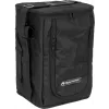 Portable speaker bag Omnitronic WAMS-65BT – polsterdatud kandekott kompaktsetele aktiivkõlaritele