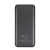 Akupank USB 10000MAH/VA2031 Must Rivacase