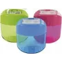 WEDO Sharpener Tub oval double KUM Ov-g M2 (5230822)
