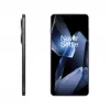 OnePlus 13 CPH2653 Europe 512GB 16GB Must Eclipse EU