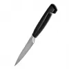 ZWILLING 35048-000-0 kööginuga Majapidamisnuga