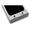 EK Water Blocks arvuti jahutussüsteemi osa/tarvik Radiaator