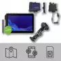 Tahvelarvuti Apple ENO RIO MDM 24M 5GB TabA4 USB — 24-kuuline MDM, 5 GB salvestusruum, Tab A4 vormitegur, USB