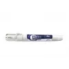 Korrektorpliiats Forpus Office, 7 ml 1228-001