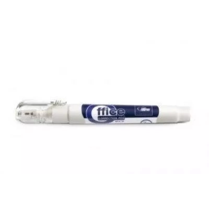 Korrektorpliiats Forpus Office, 7 ml 1228-001