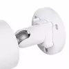 IP-kaamera HIKVISION DS-2CD2047G2H-LIU/SL (2,8mm)(eF)