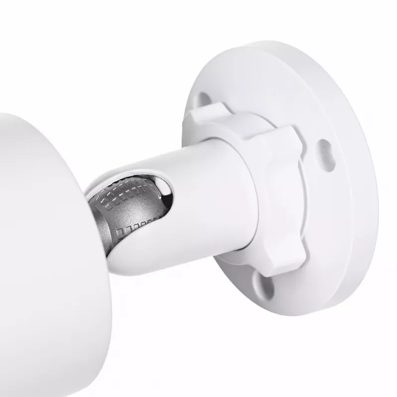 IP-kaamera HIKVISION DS-2CD2047G2H-LIU/SL (2,8mm)(eF)