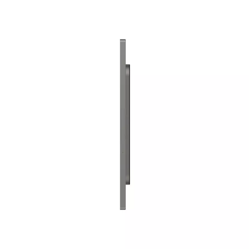 Tahvelarvuti POS-terminal SUNMI FLEX 3 GMS EDLA A13 — 6 GB muutmälu, 128 GB salvestusruum