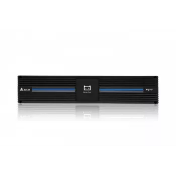 Akumoodul Delta BBU062B6009035 RT-3K PRO UPS vahetuseks