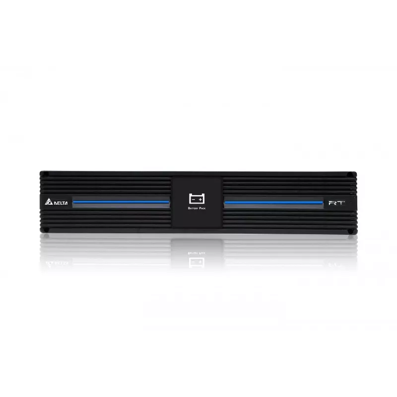 Akumoodul Delta BBU062B6009035 RT-3K PRO UPS vahetuseks