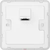 Huawei AP162E - WiFi6 sisene kaheribaline pääsupunkt - nutikas antenn