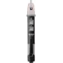 VOLTCRAFT MS-540 kontaktivaba pingetester CAT IV 1000 V LED, heli, vibratsiooniga (1601759)