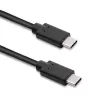 USB 3.1 Type-C isane USB 3.1 Type-C isane