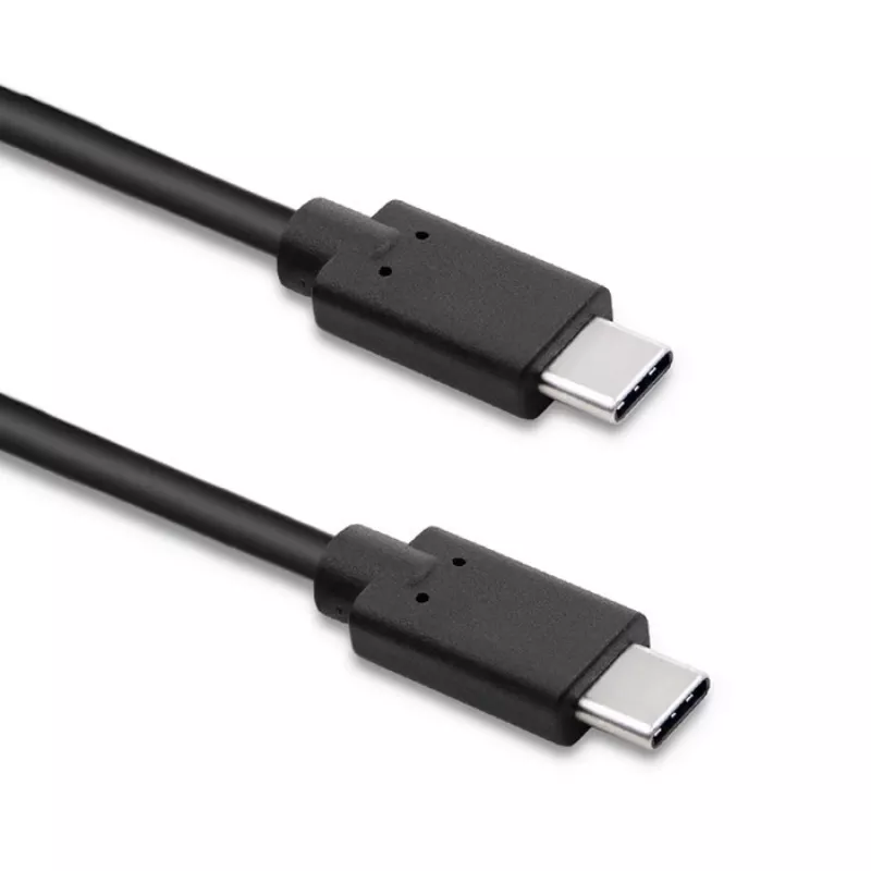USB 3.1 Type-C isane USB 3.1 Type-C isane