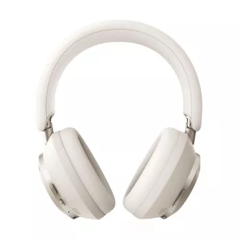 Soundcore Space One Pro kõrvaklapid