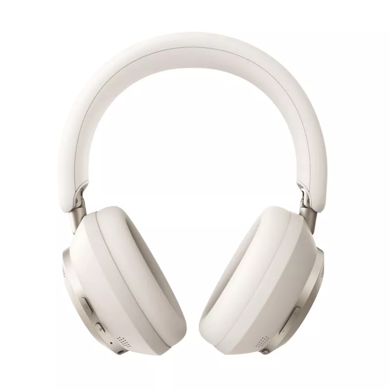 Soundcore Space One Pro kõrvaklapid