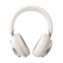 Soundcore Space One Pro kõrvaklapid