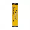Lasernivoo tarvik DeWALT DE0881T-XJ 1 tk