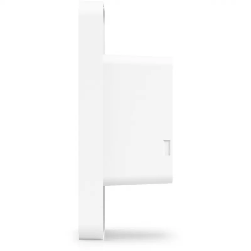 Juurdepääsukontrolli lugeja Ubiquiti UA-G3-W Basic Valge 0,7W 48V