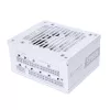 Toiteplokk Lian Li SP0850G.W 850 W SFX 80 PLUS Gold 20+4 pin ATX valge