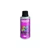 STANGER Color Spray MS 150 ml neoonroosa 115037