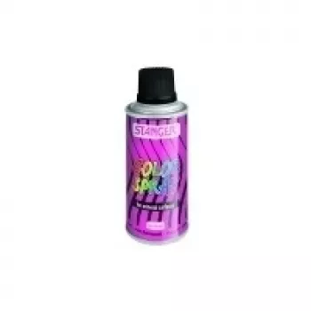 STANGER Color Spray MS 150 ml neoonroosa 115037