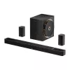 Heliriba Ultimea Skywave X50, Ultimea (mudel U422A)