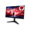 Lenovo | Legion R24s | 24 tolli | IPS | 16:9 | 144 Hz | 1 ms | 1920 x 1080 pikslit | 250 cd/m² | HDMI-portide arv 1 | Raven Must