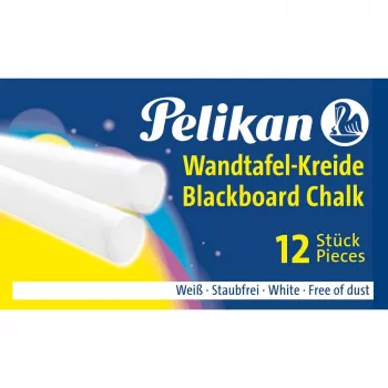 Pelikan 701359 valge