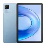 Tahvelarvuti MustVIEW Tab 60 10,1 tolli Allwinner A523, 8 GB muutmälu, 128 GB, Android 14, Sinine