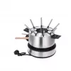 Raclette-grill Severin FO2471 1,4 L 8 inimesele