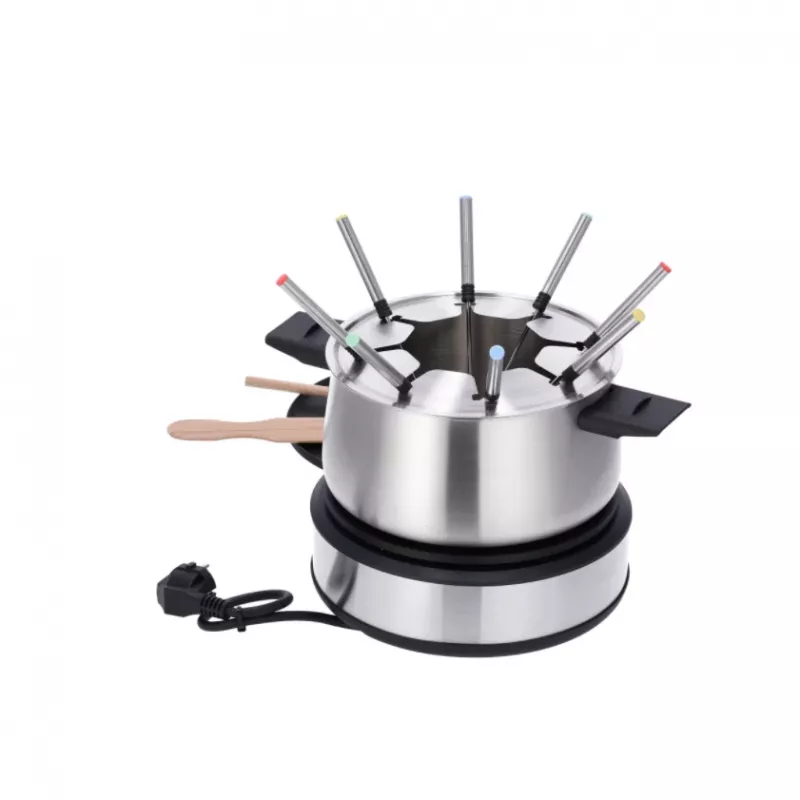 Raclette-grill Severin FO2471 1,4 L 8 inimesele