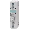 Siemens Converter Sirius 3RF29 3RF2900-0EA18 (3RF2900-0EA18)