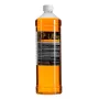 aqua computer Double Protect Ultra 1l - kollane