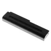 Aku roheline Cell AS08 ASUS G50 G51 G60 M50 M50V N53 N53SV N61 N61VG N61JV jaoks