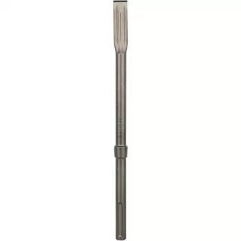 Bosch 2608690124 pöördvasara peitlikinnitus