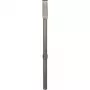 Bosch 2608690124 pöördvasara peitlikinnitus