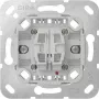 GIRA Tastschalter 312500 seeria sisu (312500)