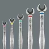 Wrench ratchet 10 mm Wera 05020351001