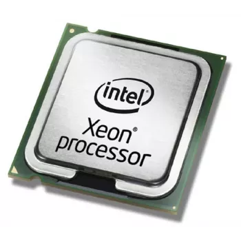 Fujitsu Intel Xeon Silver 4210 protsessor 2,2 GHz 14 MB L3