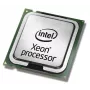 Fujitsu Intel Xeon Silver 4210 protsessor 2,2 GHz 14 MB L3