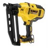 DeWALT DCN660NT-XJ nailer/staple guns Nailer/staple gun aku