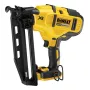 DeWALT DCN660NT-XJ nailer/staple guns Nailer/staple gun aku
